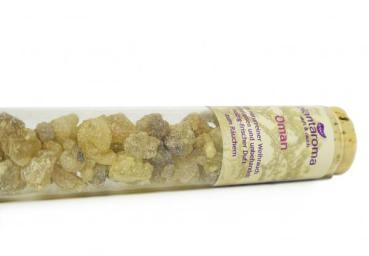 Weihrauch Natur - Oman